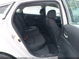 Honda Civic Lx 2HGFC2F52KH027054 снимка