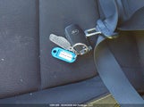 Kia Rio Ex 3KPA35AB9JE009913 снимка