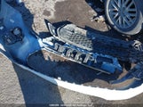 Kia Rio Ex 3KPA35AB9JE009913 снимка