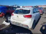 Kia Rio Ex 3KPA35AB9JE009913 снимка