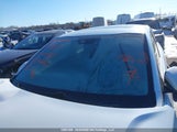 Kia Rio Ex 3KPA35AB9JE009913 снимка