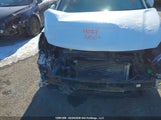 Kia Rio Ex 3KPA35AB9JE009913 снимка