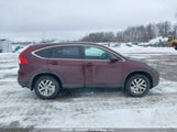 Honda Cr-V Se 2HKRM4H41GH103631 снимка