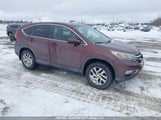 Honda Cr-V Se 2HKRM4H41GH103631 снимка
