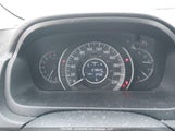 Honda Cr-V Se 2HKRM4H41GH103631 снимка