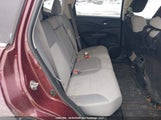 Honda Cr-V Se 2HKRM4H41GH103631 снимка