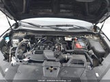 Honda Cr-V Sport/Sport-B 2HKRS4H57PH113336 photo