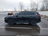 Honda Cr-V Sport/Sport-B 2HKRS4H57PH113336 photo