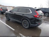 Honda Cr-V Sport/Sport-B 2HKRS4H57PH113336 снимка