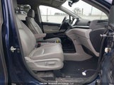 Honda Odyssey Exl 5FNRL6H66LB500406 photo