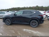 Lexus Nx 350H 350H 2T2GKCEZ3SC039297 photo