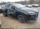 Lexus Nx 350H 350H 2T2GKCEZ3SC039297 снимка
