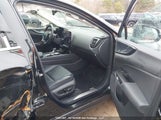 Lexus Nx 350H 350H 2T2GKCEZ3SC039297 fotografie