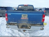 GMC Sierra K1500 Sle 1GTV2MEC9HZ305885 снимка