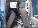 GMC Sierra K1500 Sle 1GTV2MEC9HZ305885 снимка