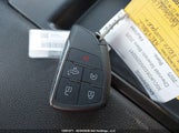 Chevrolet Silverado K1500 Lt 3GCUKDED2SG250241 снимка