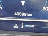Chevrolet Silverado K1500 Lt 3GCUKDED2SG250241 снимка