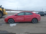 Toyota Corolla S 2T1BURHE3EC108482 снимка
