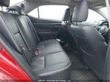 Toyota Corolla S 2T1BURHE3EC108482 снимка