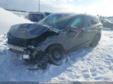 Acura Rdx A-Spec 5J8TC2H63KL805387 снимка