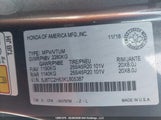 Acura Rdx A-Spec 5J8TC2H63KL805387 снимка