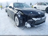 BMW 335I xDrive WBAKF9C56BE261879 снимка
