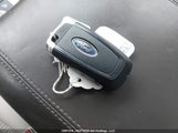 Ford Explorer Platinum 1FM5K8HC0MGB47571 снимка