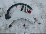 Ford Explorer Platinum 1FM5K8HC0MGB47571 снимка
