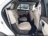 Ford Explorer Platinum 1FM5K8HC0MGB47571 снимка