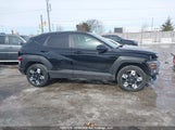 Hyundai Kona Preferred Awd KM8HBCAB3SU313162 снимка