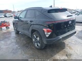 Hyundai Kona Preferred Awd KM8HBCAB3SU313162 снимка