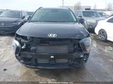 Hyundai Kona Preferred Awd KM8HBCAB3SU313162 снимка