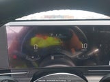 Hyundai Kona Preferred Awd KM8HBCAB3SU313162 снимка