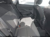 Hyundai Kona Preferred Awd KM8HBCAB3SU313162 снимка