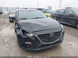Mazda Mazda3 Gs 3MZBM1L74FM147789 снимка