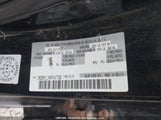 Mazda Mazda3 Gs 3MZBM1L74FM147789 снимка