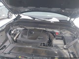 Volvo Xc90 T6 Momentum YV4A22PK4K1504322 photo