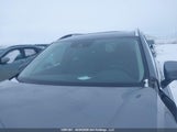 Volvo Xc90 T6 Momentum YV4A22PK4K1504322 fotografie