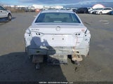 Nissan Altima Sr 1N4BL4CW3SN331657 снимка