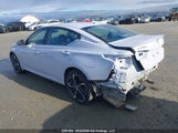 Nissan Altima Sr 1N4BL4CW3SN331657 снимка