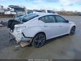 Nissan Altima Sr 1N4BL4CW3SN331657 снимка