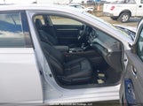 Nissan Altima Sr 1N4BL4CW3SN331657 снимка