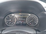 Nissan Altima Sr 1N4BL4CW3SN331657 снимка