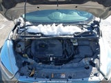 Ford Escape Se 1FMCU0GD5HUE11176 снимка