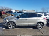 Ford Escape Se 1FMCU0GD5HUE11176 снимка