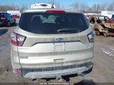 Ford Escape Se 1FMCU0GD5HUE11176 снимка