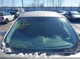 Ford Escape Se 1FMCU0GD5HUE11176 снимка