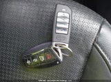 Hyundai Santa Fe Sport 5XYZUDLAXFG268242 снимка