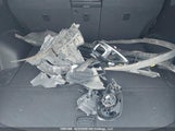Hyundai Santa Fe Sport 5XYZUDLAXFG268242 photo