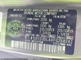 Hyundai Santa Fe Sport 5XYZUDLAXFG268242 photo